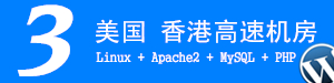 㐀㤀﹖鍞㕵ᆁ䡲筶啟兿疘